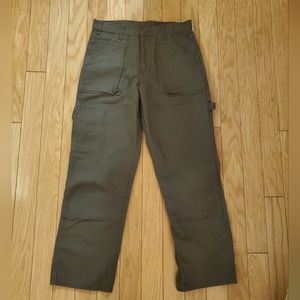 Dickies Cargo Pants. 32x30